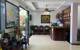 Tuấn Anh 2 Hotel